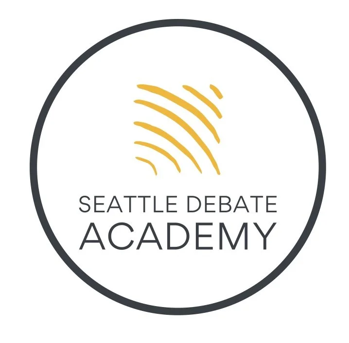 appointments-seattledebate-me